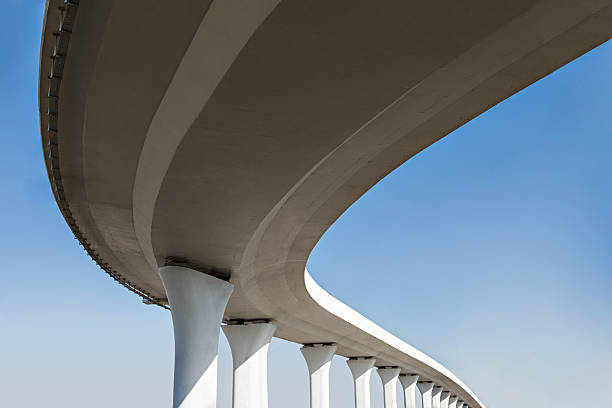 Best Concrete Retaining Walls in Jennings, LA
