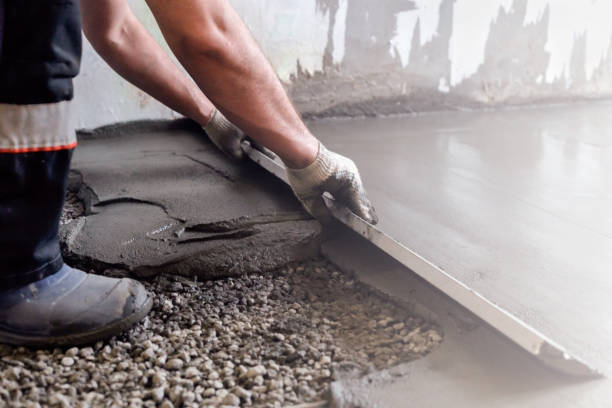  Jennings, LA Concrete contractor Pros
